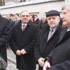 zdjęcie nr 12