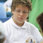 zdjęcie nr 7