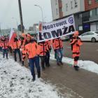 Fotka nr 4 z 7