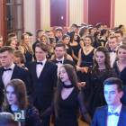 zdjęcie nr 22