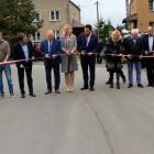 zdjęcie nr 15