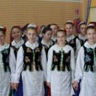 zdjęcie nr 16