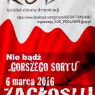zdjęcie nr 75