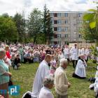 zdjęcie nr 84