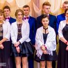 zdjęcie nr 21