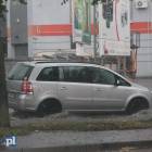 zdjęcie nr 14