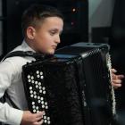 zdjęcie nr 35