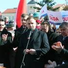 zdjęcie nr 33