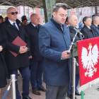 zdjęcie nr 15