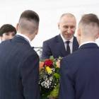 zdjęcie nr 9
