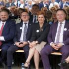 zdjęcie nr 38