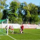 Fotka nr 2 z 18