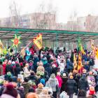 zdjęcie nr 183