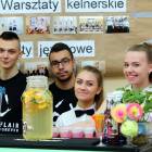 zdjęcie nr 19