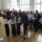 zdjęcie nr 39