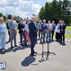 zdjęcie nr 14