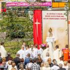 zdjęcie nr 22