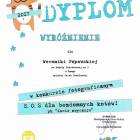 zdjęcie nr 14