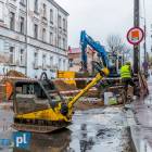 zdjęcie nr 110