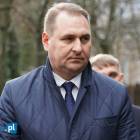 zdjęcie nr 14