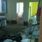 zdjęcie nr 32