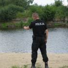 zdjęcie nr 21
