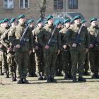 Fotka nr 2 z 63