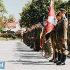 zdjęcie nr 45