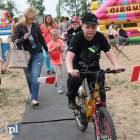zdjęcie nr 17