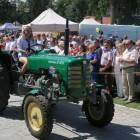zdjęcie nr 124