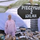 zdjęcie nr 24