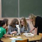 zdjęcie nr 17