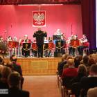 zdjęcie nr 25