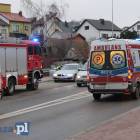 Fotka nr 3 z 5