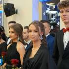 zdjęcie nr 16
