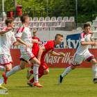 zdjęcie nr 12