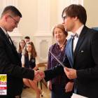 zdjęcie nr 35