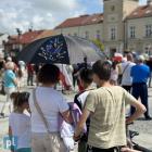 zdjęcie nr 39