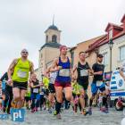zdjęcie nr 14