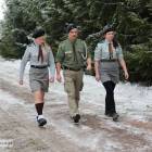 Fotka nr 3 z 27