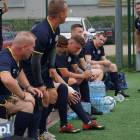 zdjęcie nr 17