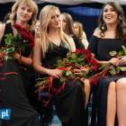 zdjęcie nr 24