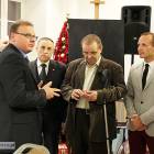 zdjęcie nr 15