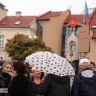 zdjęcie nr 19