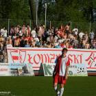 Fotka nr 4 z 18
