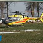 Fotka nr 1 z 17