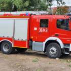 zdjęcie nr 8