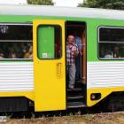 zdjęcie nr 7