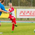 zdjęcie nr 32