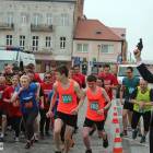 zdjęcie nr 18